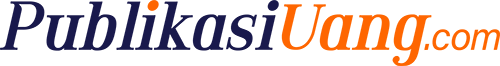 Logo publikasiuang.com